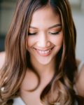 Airbrush Makeup