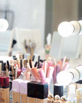 Fundamentals of Makeup Artistry