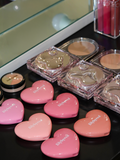 Private Basic Personal Makeup